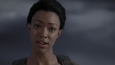 Click to view full size image
==============
twd905_1580.jpg twd905_1580.jpg
