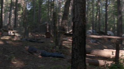 Click to view full size image
==============
twd905_1608.jpg twd905_1608.jpg