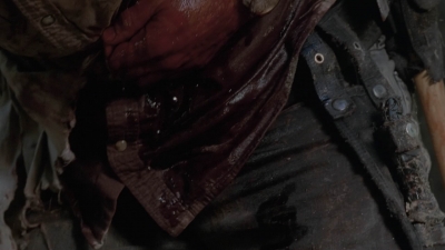 Click to view full size image
==============
twd905_1611.jpg twd905_1611.jpg