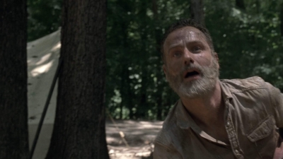 Click to view full size image
==============
twd905_1613.jpg twd905_1613.jpg