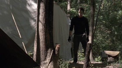 twd905_1616.jpg