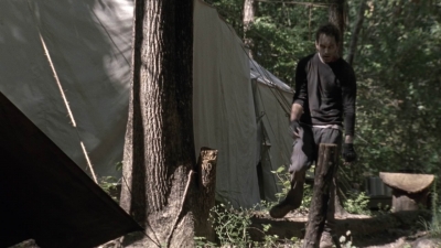 twd905_1617.jpg
