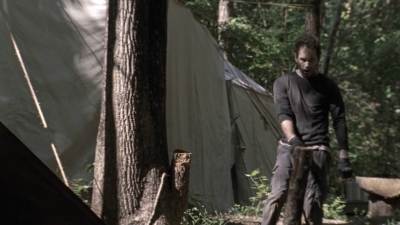 Click to view full size image
==============
twd905_1618.jpg twd905_1618.jpg