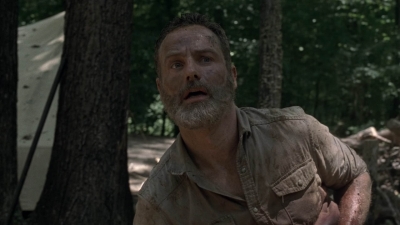 Click to view full size image
==============
twd905_1619.jpg twd905_1619.jpg
