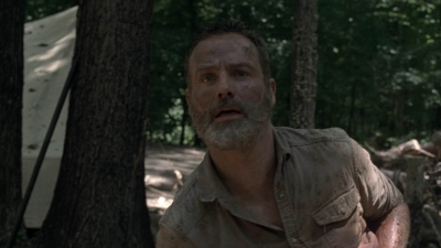 Click to view full size image
==============
twd905_1620.jpg twd905_1620.jpg