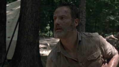 Click to view full size image
==============
twd905_1621.jpg twd905_1621.jpg