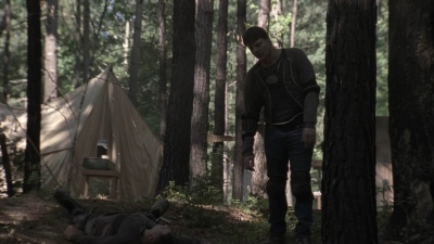 Click to view full size image
==============
twd905_1625.jpg twd905_1625.jpg