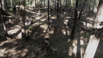 Click to view full size image
==============
twd905_1627.jpg twd905_1627.jpg