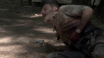 Click to view full size image
==============
twd905_1643.jpg twd905_1643.jpg