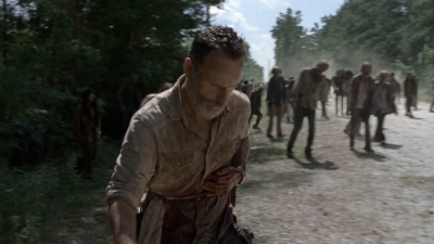 Click to view full size image
==============
twd905_1681.jpg twd905_1681.jpg
