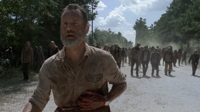 Click to view full size image
==============
twd905_1687.jpg twd905_1687.jpg