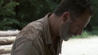 Click to view full size image
==============
twd905_1710.jpg twd905_1710.jpg