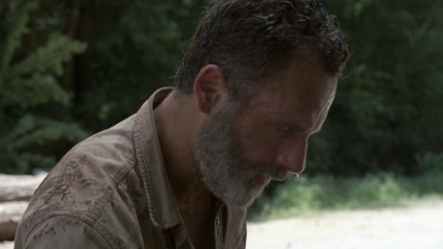 Click to view full size image
==============
twd905_1713.jpg twd905_1713.jpg