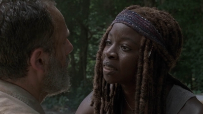 Click to view full size image
==============
twd905_1734.jpg twd905_1734.jpg