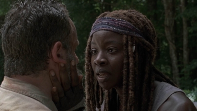 Click to view full size image
==============
twd905_1765.jpg twd905_1765.jpg