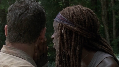Click to view full size image
==============
twd905_1767.jpg twd905_1767.jpg