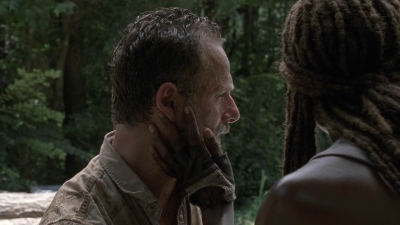 Click to view full size image
==============
twd905_1771.jpg twd905_1771.jpg