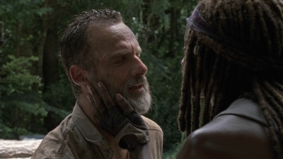 Click to view full size image
==============
twd905_1774.jpg twd905_1774.jpg