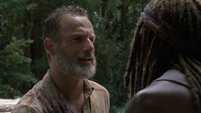 Click to view full size image
==============
twd905_1776.jpg twd905_1776.jpg