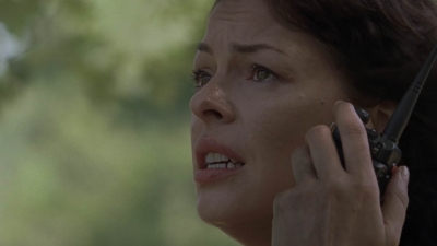 Click to view full size image
==============
twd905_2161.jpg twd905_2161.jpg