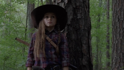 Click to view full size image
==============
twd905_2283.jpg twd905_2283.jpg
