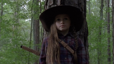 Click to view full size image
==============
twd905_2285.jpg twd905_2285.jpg