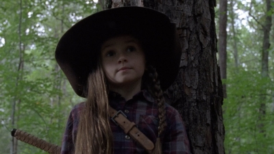 Click to view full size image
==============
twd905_2286.jpg twd905_2286.jpg