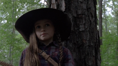 Click to view full size image
==============
twd905_2287.jpg twd905_2287.jpg