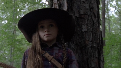 Click to view full size image
==============
twd905_2288.jpg twd905_2288.jpg