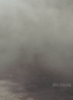 twd905_0113.jpg