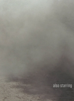 twd905_0114.jpg