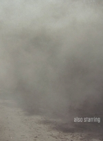 twd905_0115.jpg