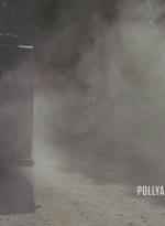 twd905_0117.jpg