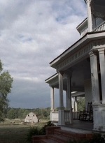 twd905_0226.jpg