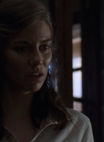 twd905_1082.jpg