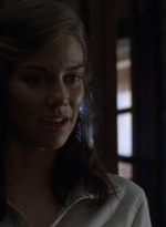 twd905_1083.jpg