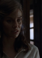 twd905_1084.jpg