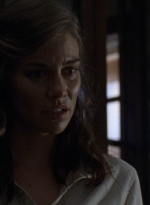 twd905_1085.jpg