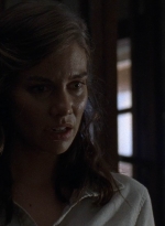 twd905_1086.jpg