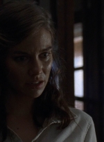 twd905_1087.jpg