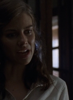 twd905_1088.jpg