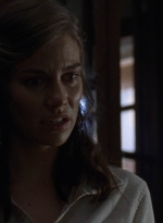 twd905_1090.jpg