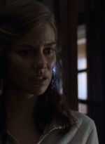 twd905_1091.jpg