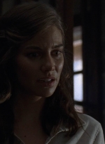 twd905_1092.jpg