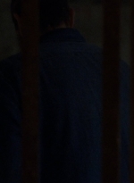 twd905_1110.jpg