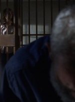 twd905_1113.jpg