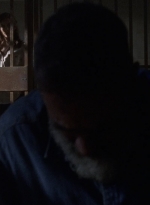 twd905_1114.jpg