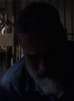 twd905_1116.jpg