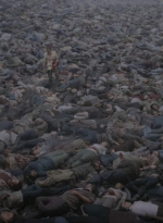 twd905_1417.jpg
