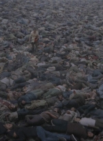twd905_1418.jpg